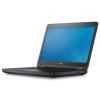Refurbished Dell Latitude 14&quot; Intel Core i3 4GB 500GB DVD-RW Windows 10 Professional Laptop