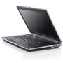 Refurbished Dell Latitude E6320 13" Intel Core i5 4GB 320GB DVD-RW Windows 10 Professional Laptop