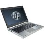 Refurbished HP EliteBook 8460P 14" Intel Core i7-2620M 2.7GHz 4GB 160GB DVD-RW Windows 10 Professional Laptop