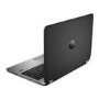 Pre Owned HP ProBook 645 14.1" AMD A8-5550M 2.1GHz 4GB 320GB Windows 10 Pro Laptop