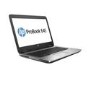 Pre Owned HP ProBook 645 14.1" AMD A8-5550M 2.1GHz 8GB 500GB Windows 10 Pro Laptop