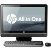 Refurbished HP Elite 8200 Core i5-2500S 4GB 500GB 23&quot; DVD-RW Windows 10 Professional All in One