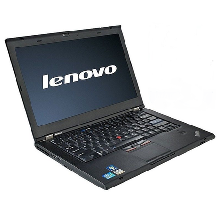 Refurbished Lenovo X230 Core i5-3320M 4GB 128GB SSD 12.5"  Windows 10 Professional Laptop
