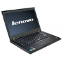 Refurbished Lenovo X230 Core i5-3320M 4GB 128GB SSD 12.5"  Windows 10 Professional Laptop
