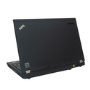 Refurbished Lenovo X230 Core i5-3320M 4GB 128GB SSD 12.5"  Windows 10 Professional Laptop