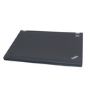 Refurbished Lenovo X230 Core i5-3320M 4GB 128GB SSD 12.5"  Windows 10 Professional Laptop