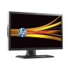 Refurbished HP ZR2240w 21.5&quot; LED Monitor in Black