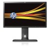 Refurbished HP ZR2240w 21.5&quot; LED Monitor in Black