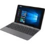 GRADE A1 - As new but box opened - ASUS Transformer Book Intel Atom X5-Z8500 2GB 6GB 10.1" Windows 7 Pro  Convertible Tablet With Keyboard Dock