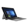 Asus Transformer Mini Intel Atom Z8350 4GB 64GB Windows 10 Convertible Tablet