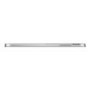 Asus Transformer Mini Intel Atom Z8350 4GB 128GB SSD 10.1 Inch Windows 10 2-in 1 Convertible Tablet Laptop