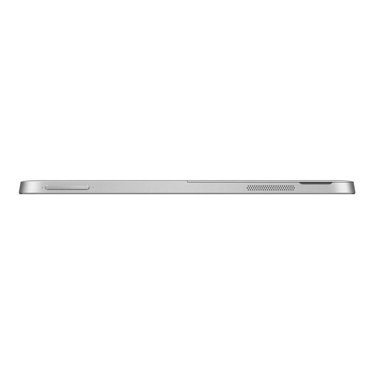 Asus Transformer Mini Intel Atom Z8350 4GB 128GB SSD 10.1 Inch Windows 10 2-in 1 Convertible Tablet Laptop