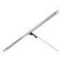 Asus Transformer Mini Intel Atom Z8350 4GB 128GB SSD 10.1 Inch Windows 10 2-in 1 Convertible Tablet Laptop