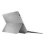 Asus Transformer Mini Intel Atom Z8350 4GB 128GB SSD 10.1 Inch Windows 10 2-in 1 Convertible Tablet Laptop