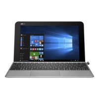 Asus Transformer Mini Intel Atom Z8350 4GB 128GB SSD 10.1 Inch Windows 10 2-in 1 Convertible Tablet Laptop