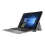 Asus Transformer Mini Intel Atom Z8350 4GB 128GB SSD 10.1 Inch Windows 10 2-in 1 Convertible Tablet Laptop