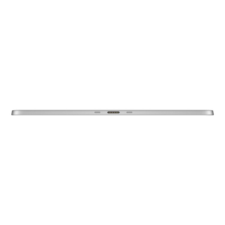 Asus Transformer Mini Intel Atom Z8350 4GB 128GB SSD 10.1 Inch Windows 10 2-in 1 Convertible Tablet Laptop