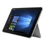 Asus Transformer Mini Intel Atom X5 Z8350 4GB 128GB SSD 10.1 Inch Windows 10 Touchscreen Laptop