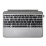 Asus Transformer Mini Intel Atom X5 Z8350 4GB 128GB SSD 10.1 Inch Windows 10 Touchscreen Laptop