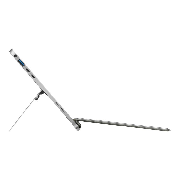 Asus Tranformer Mini Intel Atom X5-78350 4GB 128GB 10.1 Inch Touchscreen Windows 10  Home Tablet With Keyboard Dock