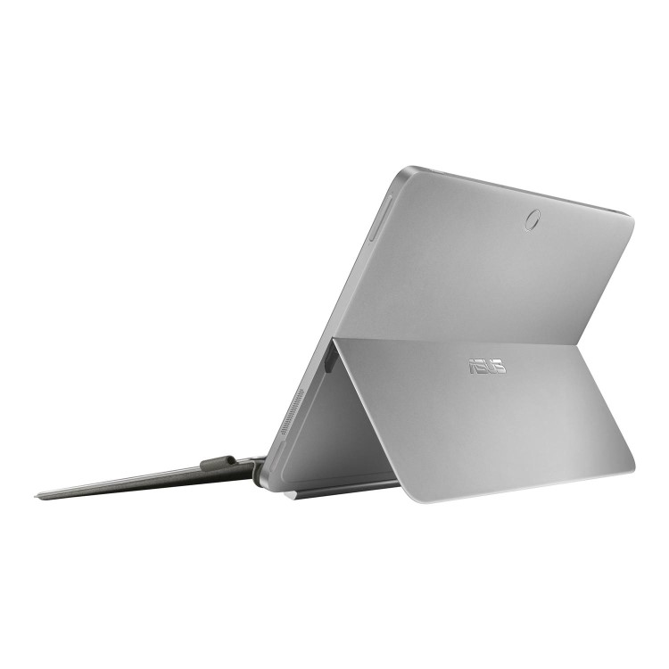 Asus Tranformer Mini Intel Atom X5-78350 4GB 128GB 10.1 Inch Touchscreen Windows 10  Home Tablet With Keyboard Dock