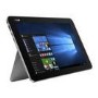 Asus Tranformer Mini Intel Atom X5-78350 4GB 128GB 10.1 Inch Touchscreen Windows 10  Home Tablet With Keyboard Dock