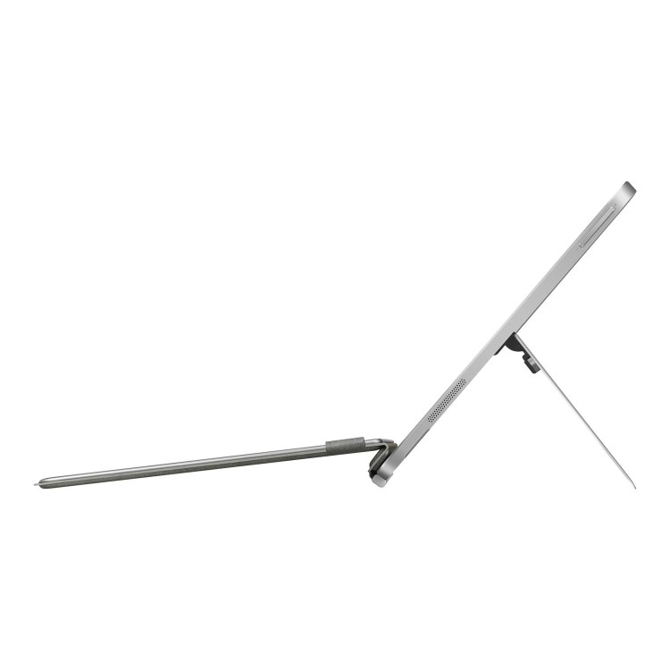 Asus Tranformer Mini Intel Atom X5-78350 4GB 128GB 10.1 Inch Touchscreen Windows 10  Home Tablet With Keyboard Dock