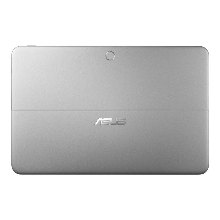 Asus Tranformer Mini Intel Atom X5-78350 4GB 128GB 10.1 Inch Touchscreen Windows 10  Home Tablet With Keyboard Dock