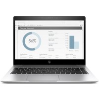 Refurbished HP EliteBook x360 1030 G2 Core i5 7th gen 8GB 512GB 13.3 Inch Windows 10 Professional Convertible Laptop