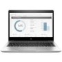 Refurbished HP EliteBook x360 1030 G2 Core i5 7th gen 8GB 512GB 13.3 Inch Windows 10 Professional Convertible Laptop