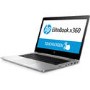 Refurbished HP EliteBook x360 1030 G2 Core i5 7th gen 8GB 512GB 13.3 Inch Windows 10 Professional Convertible Laptop
