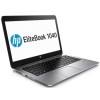 Refurbished HP EliteBook Folio 1040 G1 Core i5 4200 4GB 256GB 14 Inch Windows 10 Professional Laptop