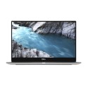 T3/139370I78GB256GBW10P Refurbished Dell XPS 13 9370 Intel Core i7 8th gen 8GB RAM 256GB SSD 13.3 Inch Windows 11 Pro Laptop