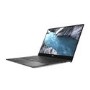 Refurbished Dell XPS 13 9370 Intel Core i7 8th gen 8GB RAM 256GB SSD 13.3 Inch Windows 11 Pro Laptop