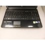 Pre-Owned Fujitsu AH530 15.6" Intel Pentium P6200 2GB 320GB Windows 10 Laptop