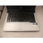 Pre-Owned Fujitsu Lifebook S751 14" Intel Core i3-2330M 2.20GHz 2GB 250GB Windows 10  Laptop
