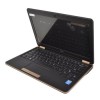 Refurbished Dell E7240 Core i5 8GB 128GB 12.5 Inch  Inch Windows 10 Professional Laptop 1 Year Warrranty