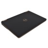 Refurbished Dell E7240 Core i5 8GB 128GB 12.5 Inch  Inch Windows 10 Professional Laptop 1 Year Warrranty