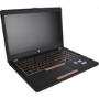 Refurbished HP 9470M Core i5 8GB 256GB 14 Inch Windows 10 Professional Laptop 1 year warranty