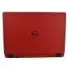 Refurbished Dell E5450 Core i5 8GB 256GB 14 Inch Windows 10 Professional Laptop 1 Year warranty