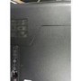 Refurbished Dell Latitude  E5520 Core i3-2350M 4GB 250GB DVD-RW 15.6 Inch Windows 10 Laptop