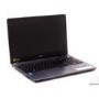 Refurbished Acer Aspire E5-571 Core i5-4210U 4GB 1TB DVD-RW 15.6 Inch Windows 10 Laptop