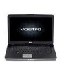 Refurbished Dell Vostro A860 Intel Celeron 560 3GB 160GB DVD-RW 15.6 Inch Windows 10 Laptop