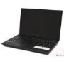Refurbished Acer Aspire 5742Z Pentium P6100 3GB 500GB DVD-RW 15.6 Inch Windows 10 Laptop