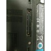 Refurbished Fujitsu Lifebook S710 Core i5 M 520  4GB 160GB DVD-RW 14 Inch Windows 10 Laptop