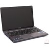 Refurbished Lenovo  Z580 Core i3-2348M 4GB 1TB DVD-RW 15.6 Inch Windows 10 Laptop