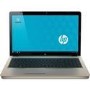 Refurbished HP G72 NOTEBOOK PC Core i3 M 330 2GB 250GB DVD-RW 17.2 Inch Windows 10 Laptop