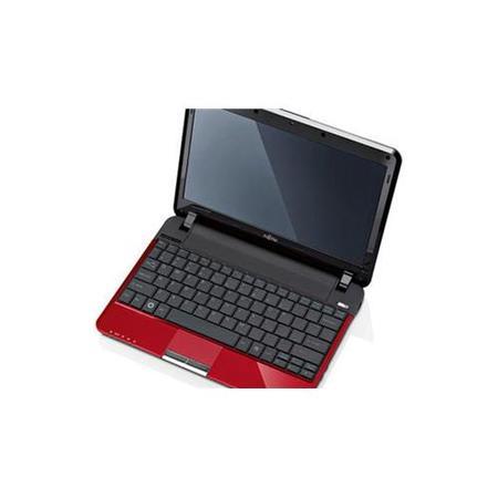 Refurbished Fujitsu Lifebook LH530 Core i3 M 380 2GB 1TB DVD-RW 14 Inch Windows 10 Laptop