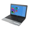 GRADE A3 - Refurbished Acer Aspire E1-571 Core i7-3632QM 2.20 GHz 6GB 500GB DVD/RW 15.6 Inch Windows 10 Laptop