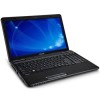 Refurbished Toshiba Satellite L655 Core i3 M 370 3GB 320GB DVD-RW 15.6 Inch Windows 10 Laptop